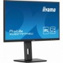 Iiyama ProLite XUB2797HSU-B2, 68,6 cm 27", 1920 x 1080 pixels, Full HD, LED, 1 ms, Noir