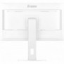 Iiyama ProLite XUB2797HSU-W2, 68,6 cm 27", 1920 x 1080 pixels, Full HD, LED, 1 ms, Blanc