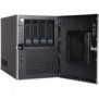 TERRA MINISERVER G6 E-2488642x1.9CWS2025S - Server - Xeon UP