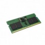 Kingston ValueRAM , 8 Go, 1 x 8 Go, DDR5, 262-pin SO-DIMM