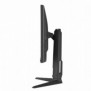 ASUS TUF Gaming VG27AQL5A, 68,6 cm 27", 2560 x 1440 pixels, Wide Quad HD, LCD, 1 ms, Noir