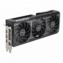 ASUS Prime -RX9060XT-O8G, Radeon RX 9060 XT, 8 Go, GDDR6, 128 bit, 7680 x 4320 pixels, PCI Express 5.0