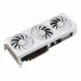 ASUS Prime -RX9070XT-O16G-WHITE, Radeon RX 9070 XT, 16 Go, GDDR6, 256 bit, 7680 x 4320 pixels, PCI Express 5.0