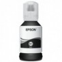 Epson 111 EcoTank Pigment black ink bottle, Encre à colorant, 1 pièce
