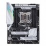 ASUS Prime X299-A II, Intel, LGA 2066 Socket R4, Intel® Core™ X-series, LGA 2066, DDR4-SDRAM, 256 Go