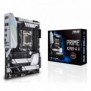 ASUS Prime X299-A II, Intel, LGA 2066 Socket R4, Intel® Core™ X-series, LGA 2066, DDR4-SDRAM, 256 Go