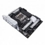 ASUS Prime X299-A II, Intel, LGA 2066 Socket R4, Intel® Core™ X-series, LGA 2066, DDR4-SDRAM, 256 Go