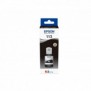 Epson 113 EcoTank Pigment Black ink bottle, Original, Noir, Epson, Ecotank ET-5880, EcoTank ET-5850, EcoTank ET-5800, EcoTank ET-16650, EcoTank ET-16600, 7500 pages, 127 ml