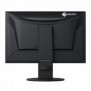 EIZO FlexScan EV2360-BK, 57,1 cm 22.5", 1920 x 1200 pixels, WUXGA, LED, 5 ms, Noir