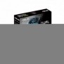 ASUS Dual -RTX3060-O12G-V2, GeForce RTX 3060, 12 Go, GDDR6, 192 bit, 7680 x 4320 pixels, PCI Express 4.0