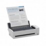 Ricoh ScanSnap iX1300, 216 x 360 mm, 600 x 600 DPI, 30 ppm, Scanner ADF, Blanc, Colour CIS