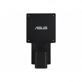 ASUS 90LA00J0-B01170, Pieds, Asus, BE24, BE279, VA229, VA24, VA27, PA247, PA278, PA279, Noir, 1 pièce