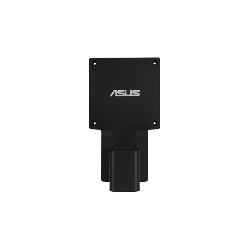 ASUS 90LA00J0-B01170, Pieds, Asus, BE24, BE279, VA229, VA24, VA27, PA247, PA278, PA279, Noir, 1 pièce