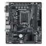 Gigabyte H610M S2H V3 DDR4 Carte mère - Compatible avec processeurs Intel Core 14th CPUs, 4+1+1 Hybrid Digital VRM, up to 3200MHz DDR4, 1xPCIe 3.0 M.2, GbE LAN , USB 3.2 Gen 1, Intel, LGA 1700, Intel® Core™ i3, Intel® Core™ i5, Intel® Core™ i7