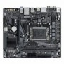 Gigabyte H610M S2H V3 DDR4 Carte mère - Compatible avec processeurs Intel Core 14th CPUs, 4+1+1 Hybrid Digital VRM, up to 3200MHz DDR4, 1xPCIe 3.0 M.2, GbE LAN , USB 3.2 Gen 1, Intel, LGA 1700, Intel® Core™ i3, Intel® Core™ i5, Intel® Core™ i7