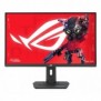 ASUS XG27UCS, 68,6 cm 27", 3840 x 2160 pixels, 4K Ultra HD, LCD, 1 ms, Noir