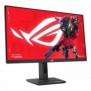 ASUS XG27UCS, 68,6 cm 27", 3840 x 2160 pixels, 4K Ultra HD, LCD, 1 ms, Noir