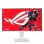 ASUS ROG Strix XG27ACS-W, 68,6 cm 27", 2560 x 1440 pixels, Quad HD, LCD, 1 ms, Blanc