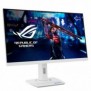 ASUS ROG Strix XG27ACS-W, 68,6 cm 27", 2560 x 1440 pixels, Quad HD, LCD, 1 ms, Blanc