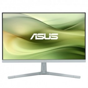 ASUS VU279CFE-G, 68,6 cm 27", 1920 x 1080 pixels, Full HD, LCD, 1 ms, Vert, Gris