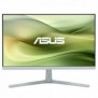 ASUS VU279CFE-G, 68,6 cm 27", 1920 x 1080 pixels, Full HD, LCD, 1 ms, Vert, Gris
