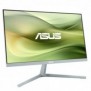 ASUS VU279CFE-G, 68,6 cm 27", 1920 x 1080 pixels, Full HD, LCD, 1 ms, Vert, Gris