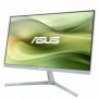 ASUS VU279CFE-G, 68,6 cm 27", 1920 x 1080 pixels, Full HD, LCD, 1 ms, Vert, Gris