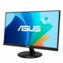 ASUS EyeCare VP229HF, 54,5 cm 21.4", 1920 x 1080 pixels, Full HD, LED, 1 ms, Noir