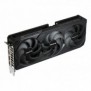 Gigabyte GeForce RTX 5080 WINDFORCE OC SFF 16G Carte Graphique - 16 Go GDDR7, 256 bits, PCI-E 5.0, 2670MHz Fréquence du Cœur, 3 x DP 2.1a, 1 x HDMI 2.1b, GV-N5080WF3OC-16GD, GeForce RTX 5080, 16 Go, GDDR7, 256 bit, 7680 x 4320 pixels, PCI Express x16