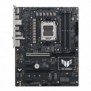ASUS TUF GAMING B650E-PLUS WIFI, AMD, Emplacement AM5, AMD Ryzen 7000 Series, AMD Ryzen 8000 Series, AMD Ryzen 9000 Series, Emplacement AM5, DDR5-SDRAM, 256 Go