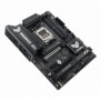 ASUS TUF GAMING B650E-PLUS WIFI, AMD, Emplacement AM5, AMD Ryzen 7000 Series, AMD Ryzen 8000 Series, AMD Ryzen 9000 Series, Emplacement AM5, DDR5-SDRAM, 256 Go
