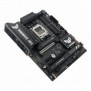 ASUS TUF GAMING B650E-PLUS WIFI, AMD, Emplacement AM5, AMD Ryzen 7000 Series, AMD Ryzen 8000 Series, AMD Ryzen 9000 Series, Emplacement AM5, DDR5-SDRAM, 256 Go