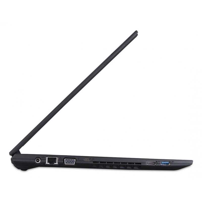 TERRA FR1220843 15,6" i5 16GB 500GB Win 11 Home