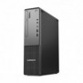 Lenovo ThinkCentre neo 30s Gen 5, Intel® Core™ i5, i5-13420H, 16 Go, 512 Go, Windows 11 Pro, 64-bit