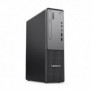 Lenovo ThinkCentre neo 30s Gen 5, Intel® Core™ i5, i5-13420H, 16 Go, 512 Go, Windows 11 Pro, 64-bit