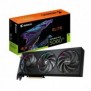 Gigabyte AORUS GeForce RTX 5060 Ti ELITE 16G Carte Graphique – 16 Go GDDR7, 128 bits, PCI-E 5.0, 2722 MHz Fréquence du processeur, 3 x DisplayPort, 1 x HDMI, GV-N506TAORUS E-16GD, GeForce RTX 5060 Ti, 16 Go, GDDR7, 128 bit, 7680 x 4320 pixels, PCI