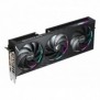 Gigabyte AORUS GeForce RTX 5060 Ti ELITE 16G Carte Graphique – 16 Go GDDR7, 128 bits, PCI-E 5.0, 2722 MHz Fréquence du processeur, 3 x DisplayPort, 1 x HDMI, GV-N506TAORUS E-16GD, GeForce RTX 5060 Ti, 16 Go, GDDR7, 128 bit, 7680 x 4320 pixels, PCI