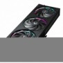Gigabyte AORUS GeForce RTX 5060 Ti ELITE 16G Carte Graphique – 16 Go GDDR7, 128 bits, PCI-E 5.0, 2722 MHz Fréquence du processeur, 3 x DisplayPort, 1 x HDMI, GV-N506TAORUS E-16GD, GeForce RTX 5060 Ti, 16 Go, GDDR7, 128 bit, 7680 x 4320 pixels, PCI