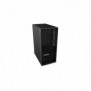 Lenovo ThinkStation P2 Tower Gen 2, Intel Core Ultra 7, 265, 16 Go, 512 Go, Windows 11 Pro, 64-bit