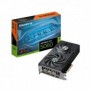Gigabyte GeForce RTX 5060 EAGLE OC 8G Carte Graphique - 8GB GDDR7, 128bit, PCI-E 5.0, 2550 MHz Fréquence du cœur, 3 x DisplayPort, 1 x HDMI, GV-N5060EAGLE OC-8GD, GeForce RTX 5060, 8 Go, GDDR7, 128 bit, 7680 x 4320 pixels, PCI Express 5.0