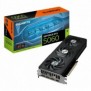 Gigabyte GeForce RTX 5060 EAGLE MAX OC 8G Carte Graphique – 8 Go GDDR7, 128 bits, PCI-E 5.0, fréquence cœur 2550 MHz, 3 x DisplayPort, 1 x HDMI, NVIDIA DLSS 4, GV-N5060EAGLEMAX OC-8GD 1.0, GeForce RTX 5060, 8 Go, GDDR7, 128 bit, 28000 MHz, PCI Express