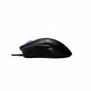 ASUS ROG Gladius II Core, Droitier, Optique, USB Type-A, 6200 DPI, Noir