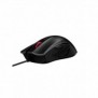 ASUS ROG Gladius II Core, Droitier, Optique, USB Type-A, 6200 DPI, Noir