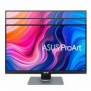ASUS ProArt PA278QV, 68,6 cm 27", 2560 x 1440 pixels, Quad HD, LED, 5 ms, Noir