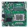 ASUS Pro H610T D4-CSM, Intel, LGA 1700, Intel® Celeron®, Intel® Core™ i3, Intel® Core™ i5, Intel® Core™ i7, Intel® Core™ i9, Intel® Pentium®, DDR4-SDRAM, 64 Go, SO-DIMM