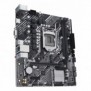 ASUS PRIME H510M-K R2.0, Intel, LGA 1200 Socket H5, Intel® Celeron®, Intel® Core™ i3, Intel® Core™ i5, Intel® Core™ i7, Intel® Core™ i9,..., DDR4-SDRAM, 64 Go, DIMM