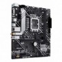ASUS PRIME H610M-A WIFI, Intel, LGA 1700, Intel® Celeron®, Intel® Pentium® Gold, Intel® Core™ i3, Intel® Core™ i5, Intel® Core™..., LGA 1700, DDR5-SDRAM, 96 Go
