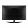 ASUS VY279HF, 68,6 cm 27", 1920 x 1080 pixels, Full HD, LCD, 1 ms, Noir