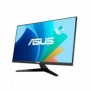 ASUS VY279HF, 68,6 cm 27", 1920 x 1080 pixels, Full HD, LCD, 1 ms, Noir