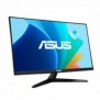 ASUS VY279HF, 68,6 cm 27", 1920 x 1080 pixels, Full HD, LCD, 1 ms, Noir